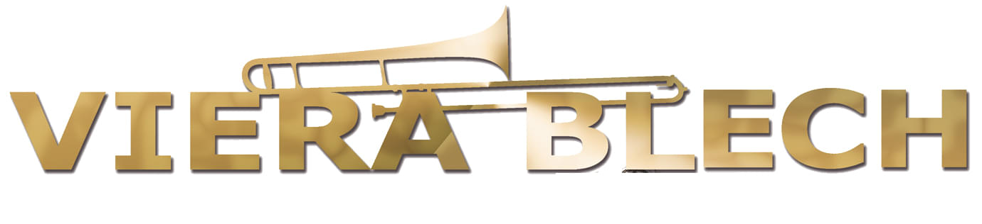 VIERA BLECH - live in Bad Tennstedt am 12. September 2020