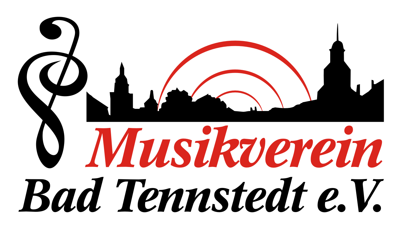 MUSIKVEREIN