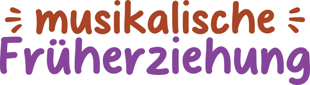 musikalische früherziehung, bildungsangebot, bad tennstedt, musik, freizeit, freizeitangebot, gemeinschaft, musizieren